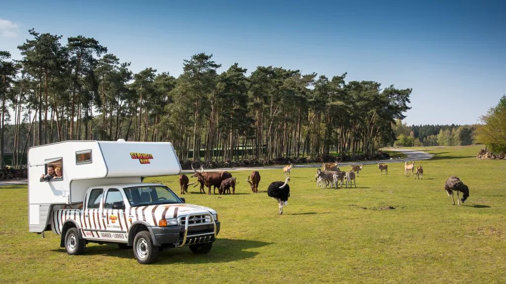 Serengeti-Park-Ranger-Lodges(2)