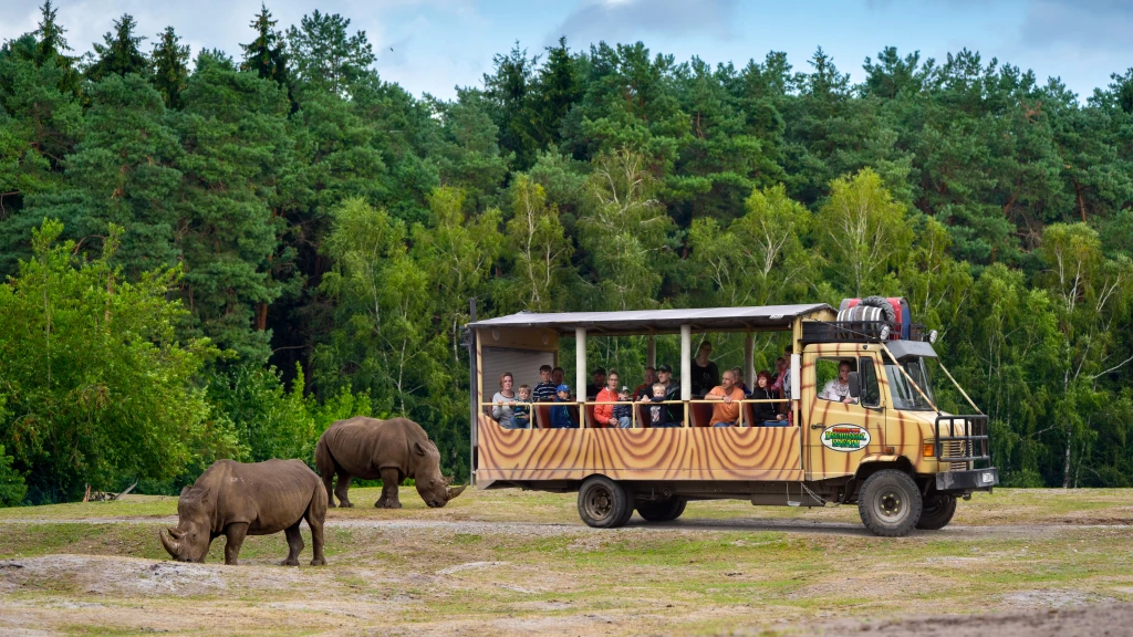 VIP-Jeep-Safari