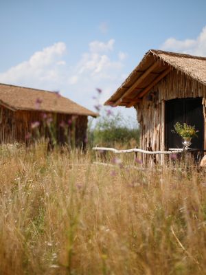 Masai-Mara-Lodges